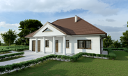 Před instalací krytiny
