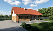 Před instalací krytiny