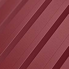 Trapézový plech Hornval T18