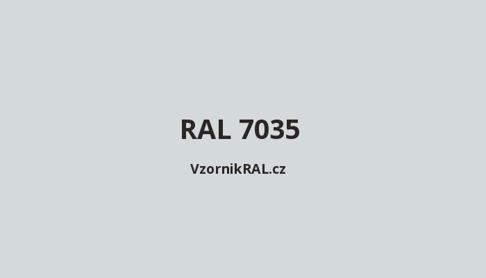 Modulová plechová střešní krytina Hornval H2 30/350 PE lesk 0,5 mm