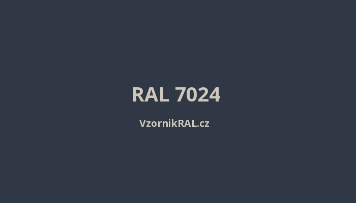 Modulová plechová střešní krytina Hornval H7 30/350 PE lesk 0,5 mm