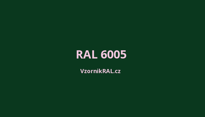 Střešní panel H6 PE max prolisy lesk 0,5 mm