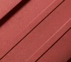 Satjam RAPID TREND 510 PE 25 μm grafitová