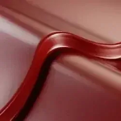 Satjam RAPID TREND 510 PE 25 μm grafitová