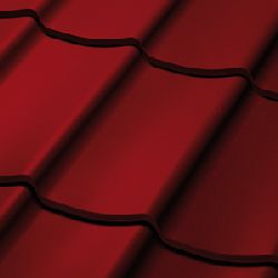 Satjam Trend PE25 š. 1206 akce