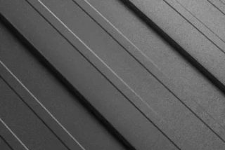 Satjam RAPID 510 aluzinek 0,5 mm