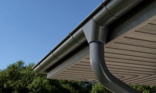 Okapy KASKADA - barva 125/100