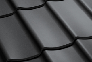 Satjam Trend PE25 neakční barvy