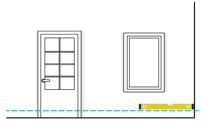 Hornval fasádní panel